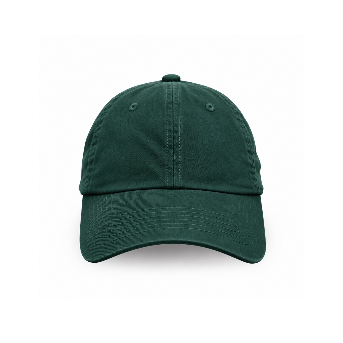 Boné Personalize Bavoom Verde