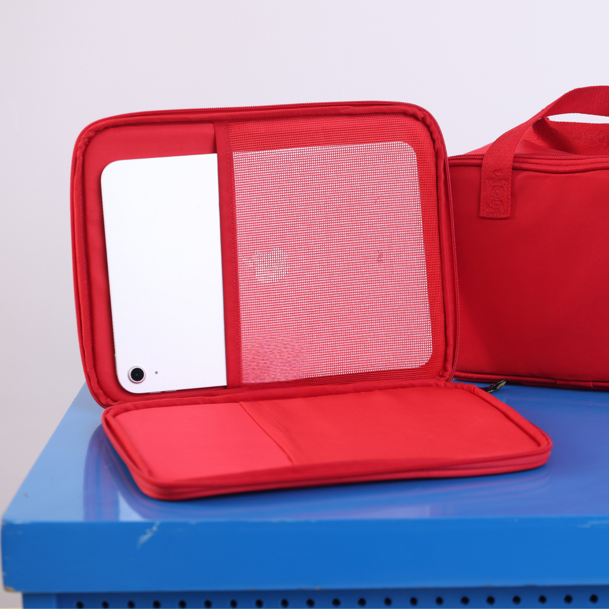 Capa para Ipad / Tablet Bavoom Tropical