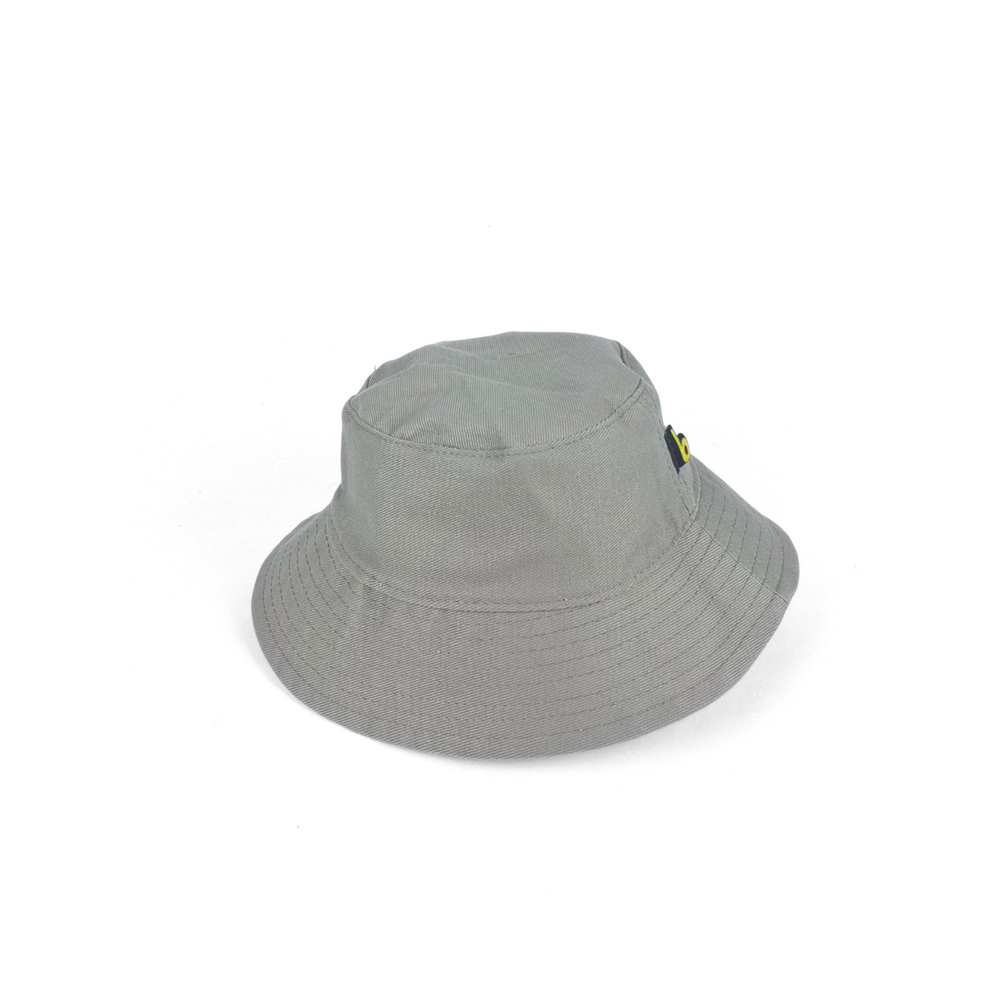 Bucket Hat Dupla Face Bavoom Prisma Verão
