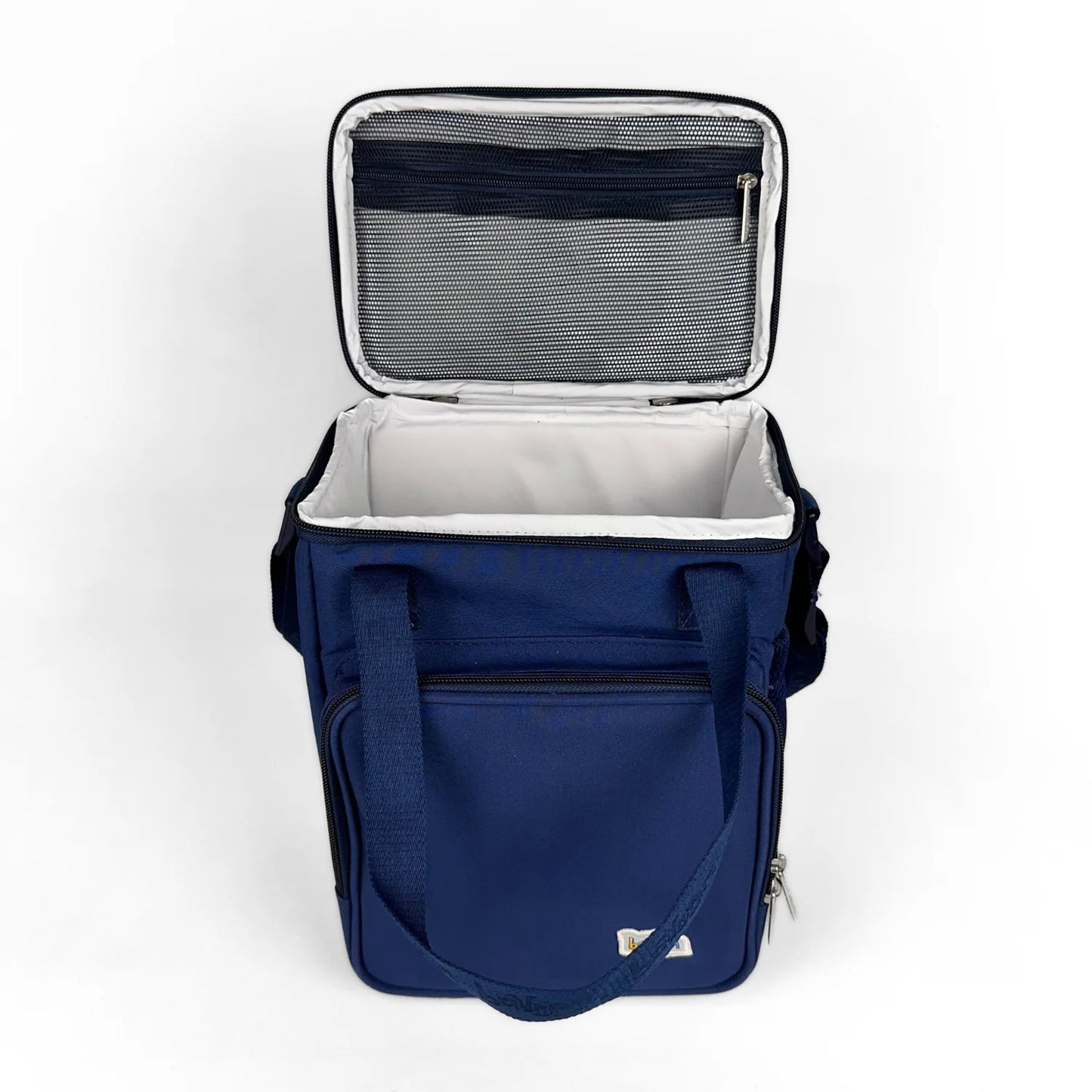 Lancheira Térmica Maxi Bavoom Custom