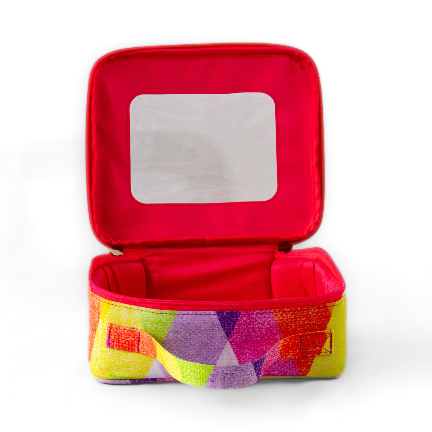 Organizador Studio G Prisma Primavera