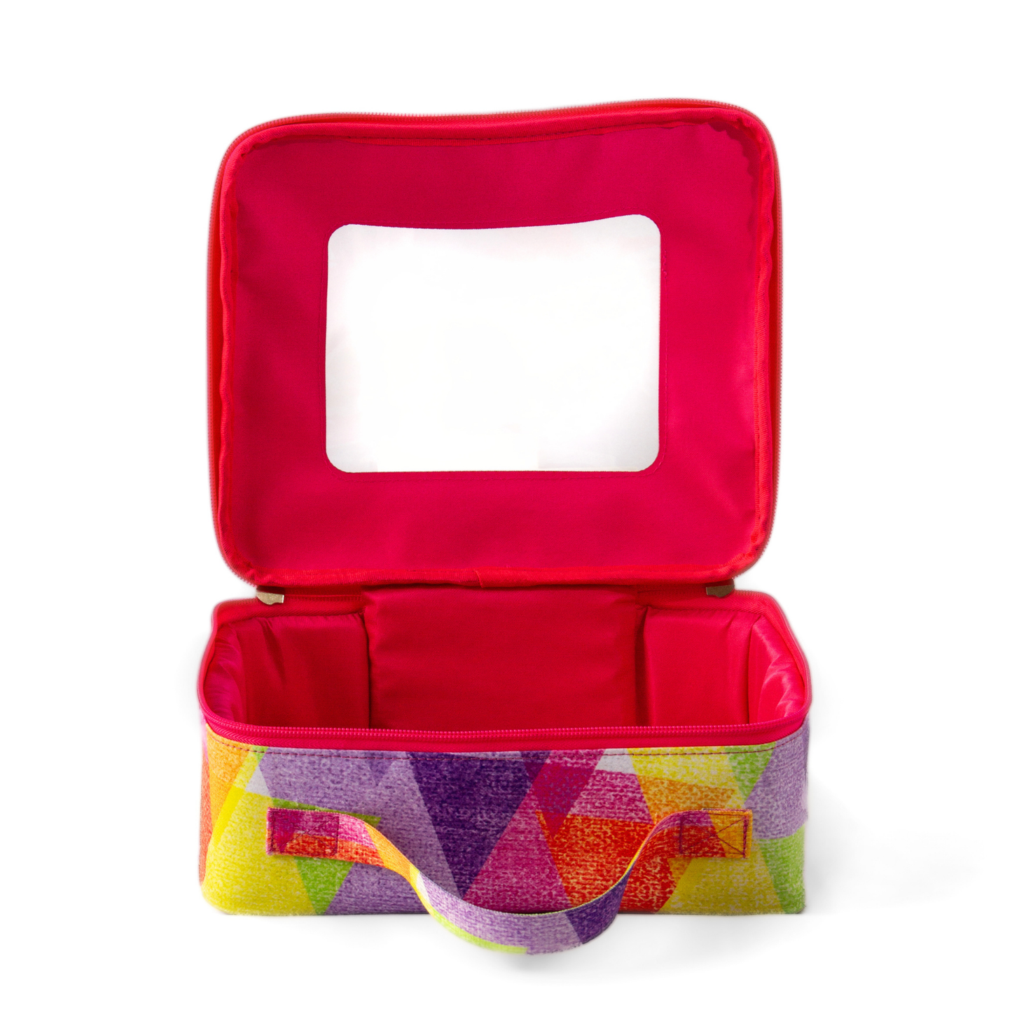 Kit Organizador Studio Prisma Primavera