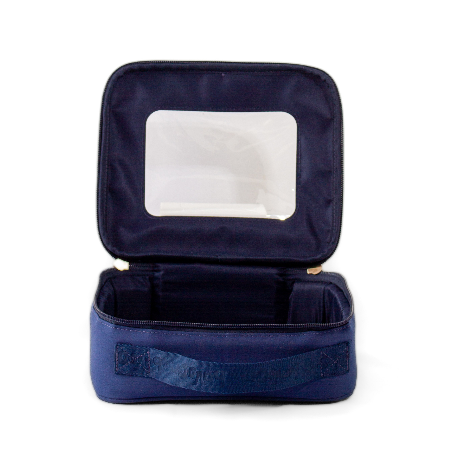 Kit Organizador Studio Azul Marinho