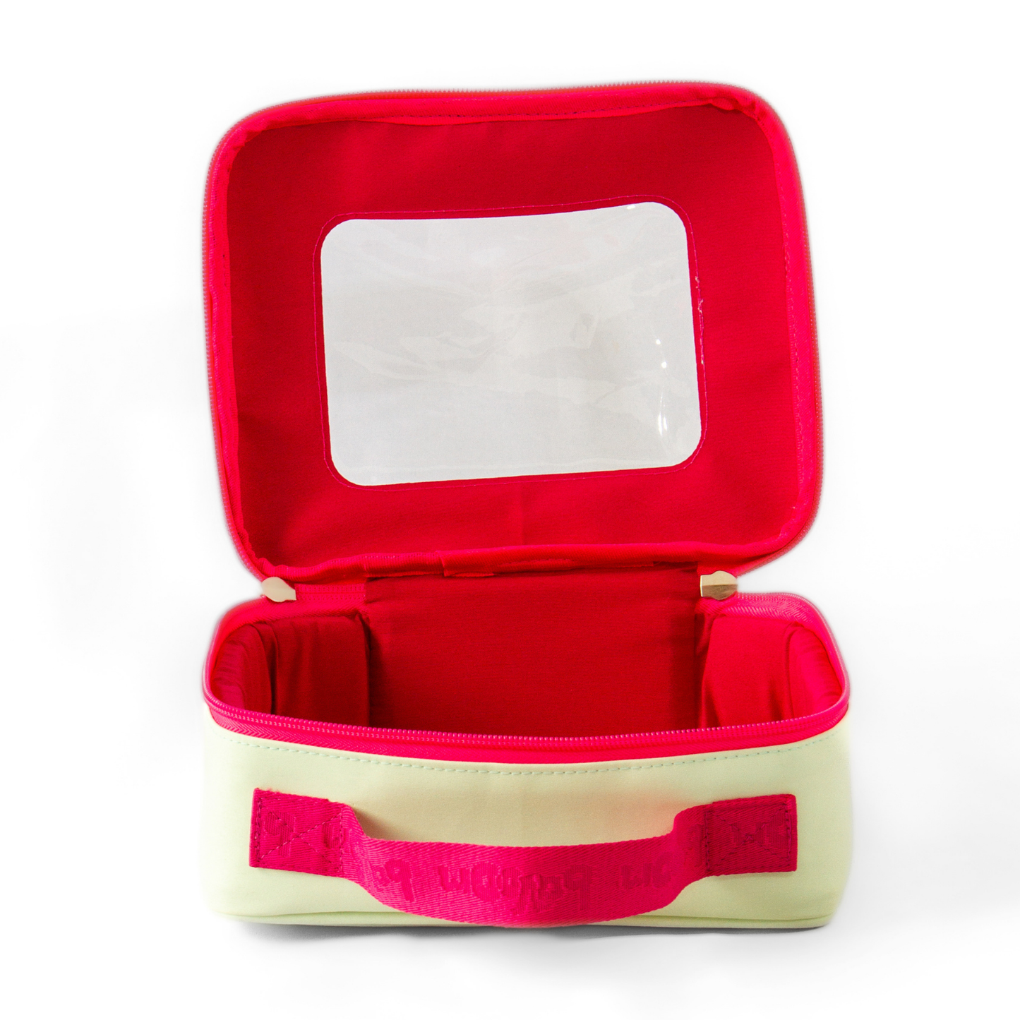 Organizador Studio M Pink Lemonade