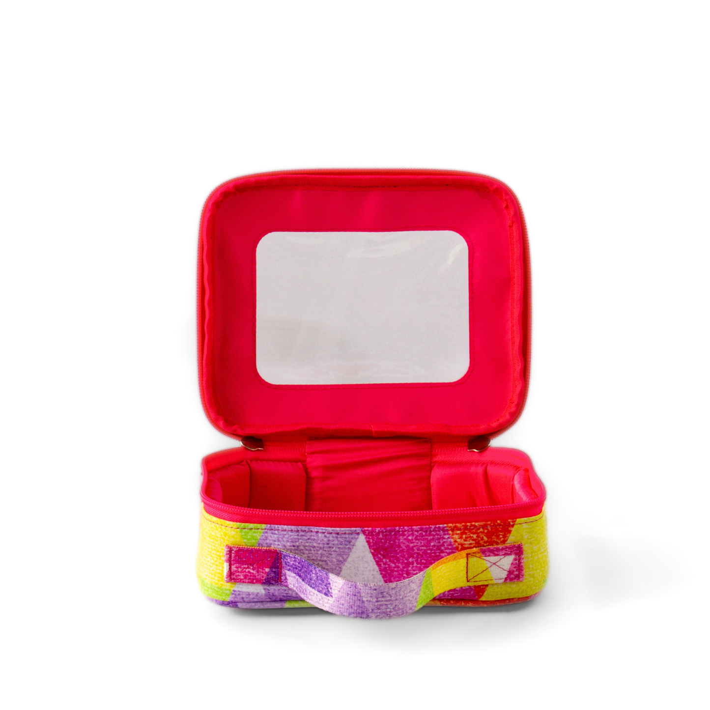 Organizador Studio P Prisma Primavera