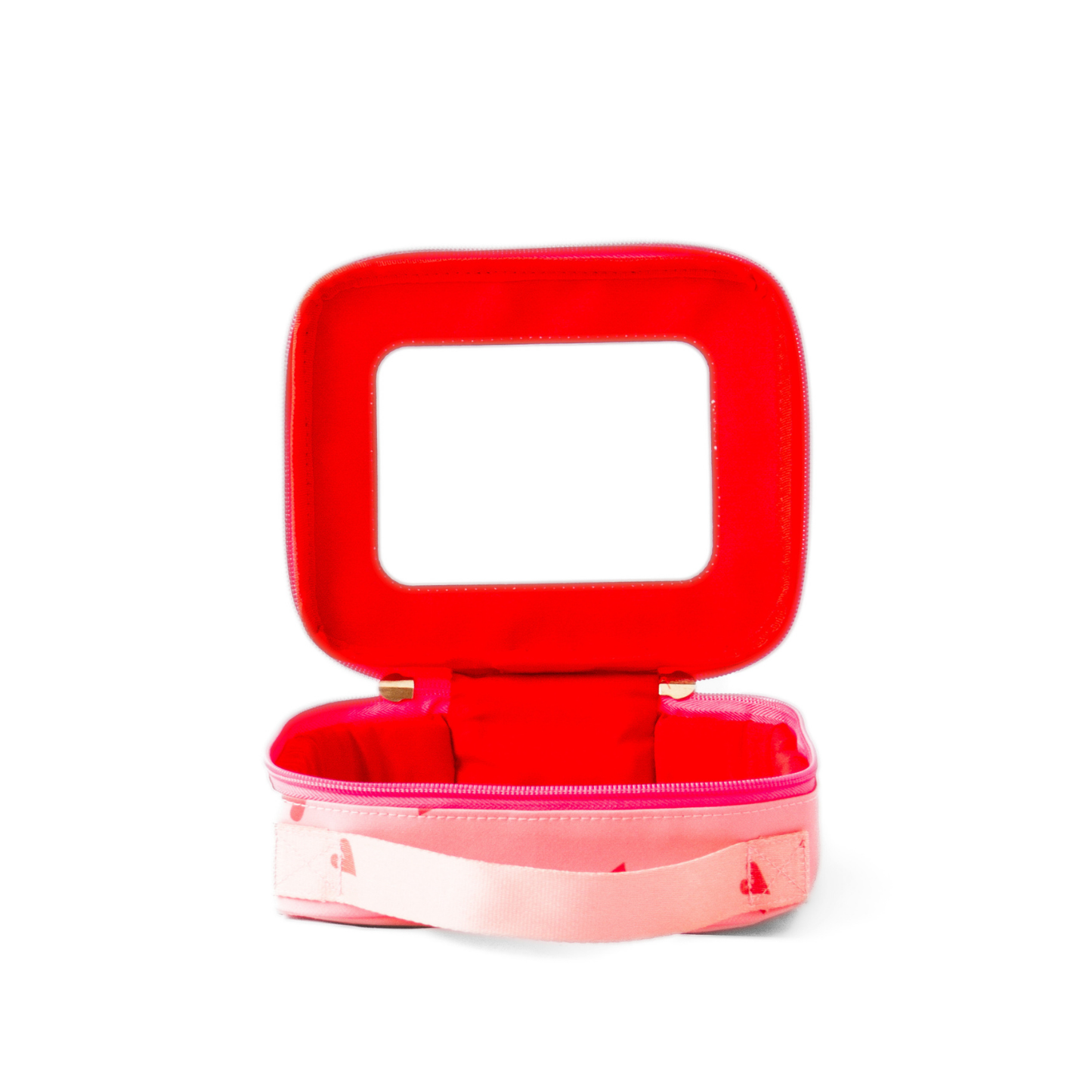 Organizador Studio P Mini Love