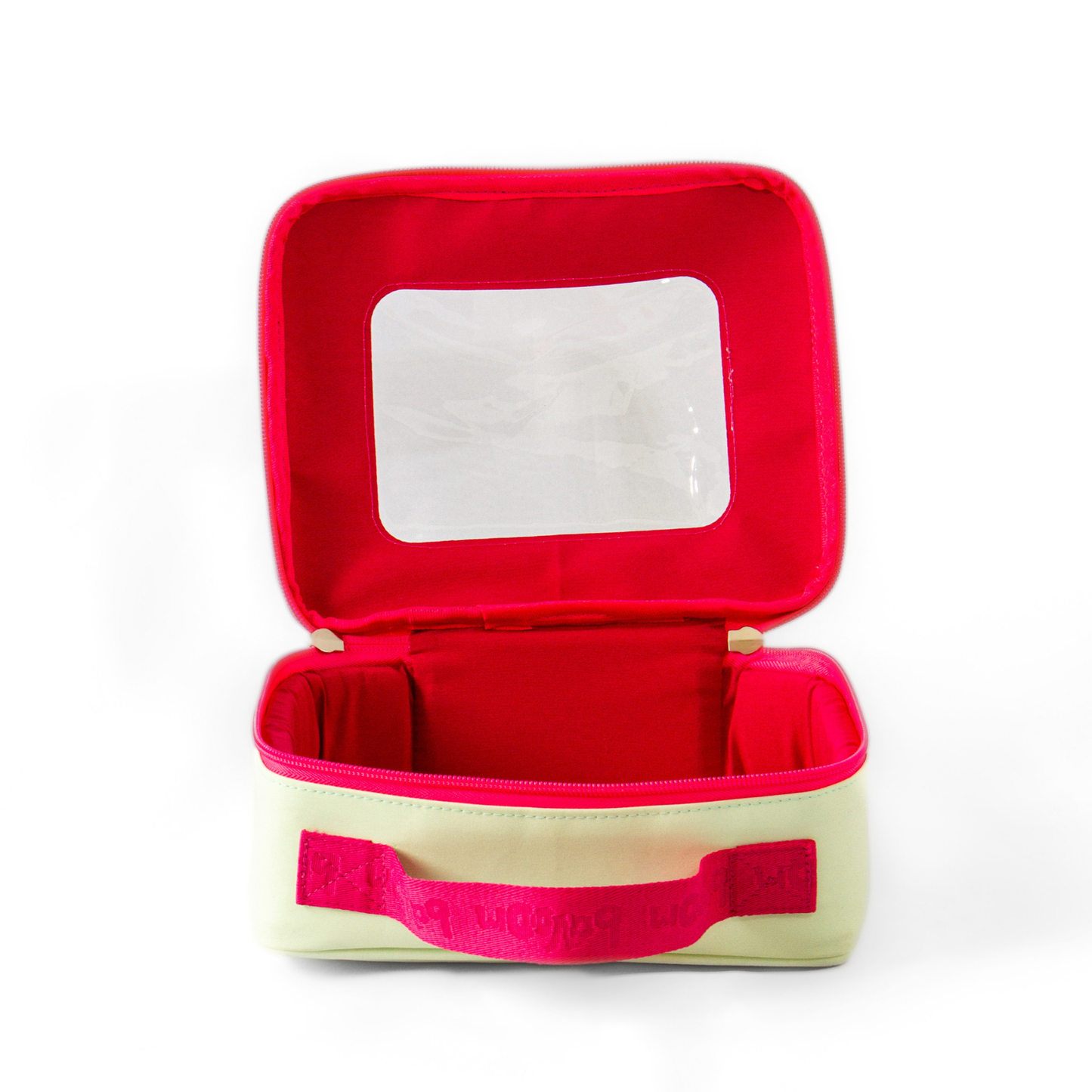 Organizador Studio P Pink Lemonade