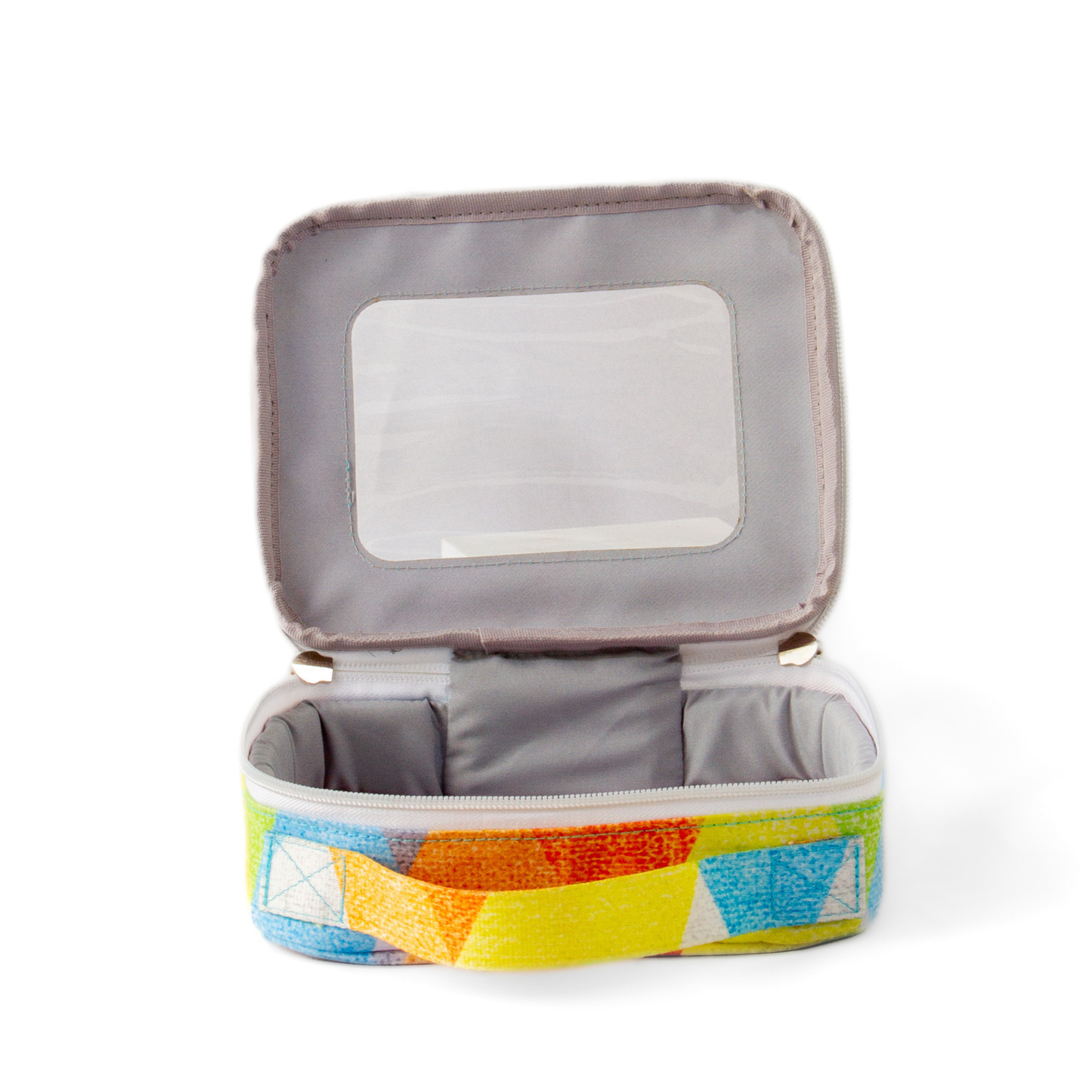 Organizador Studio P Prisma Verão