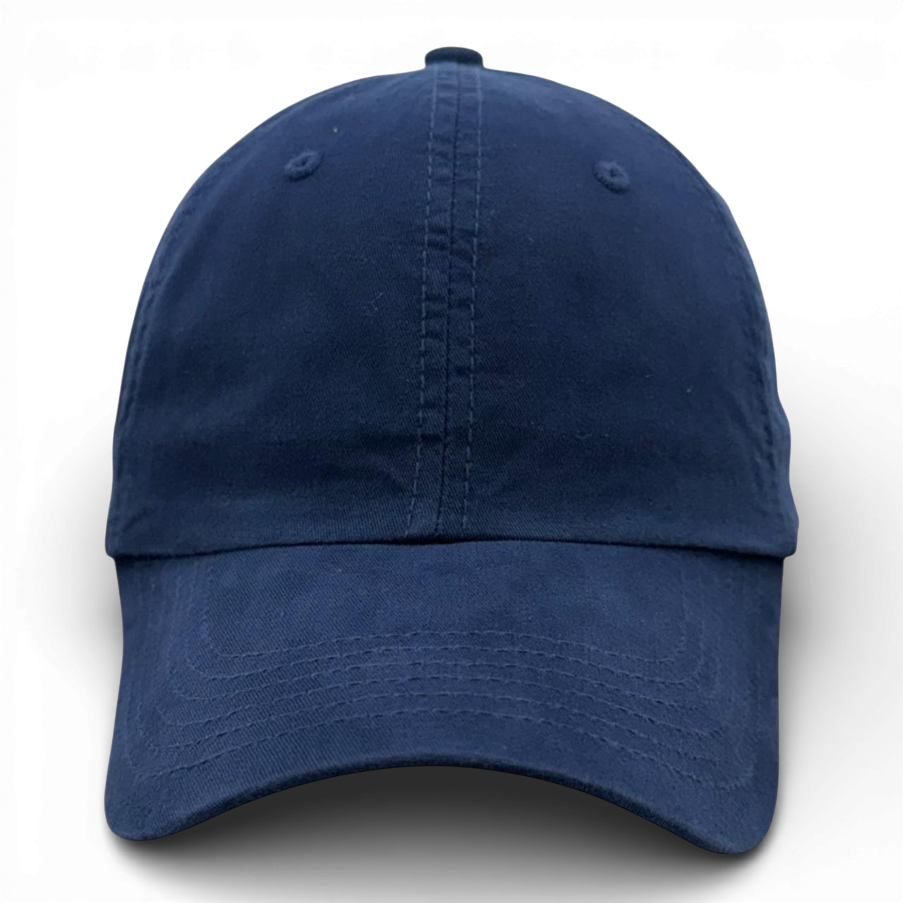 Boné Personalize Bavoom Azul Marinho