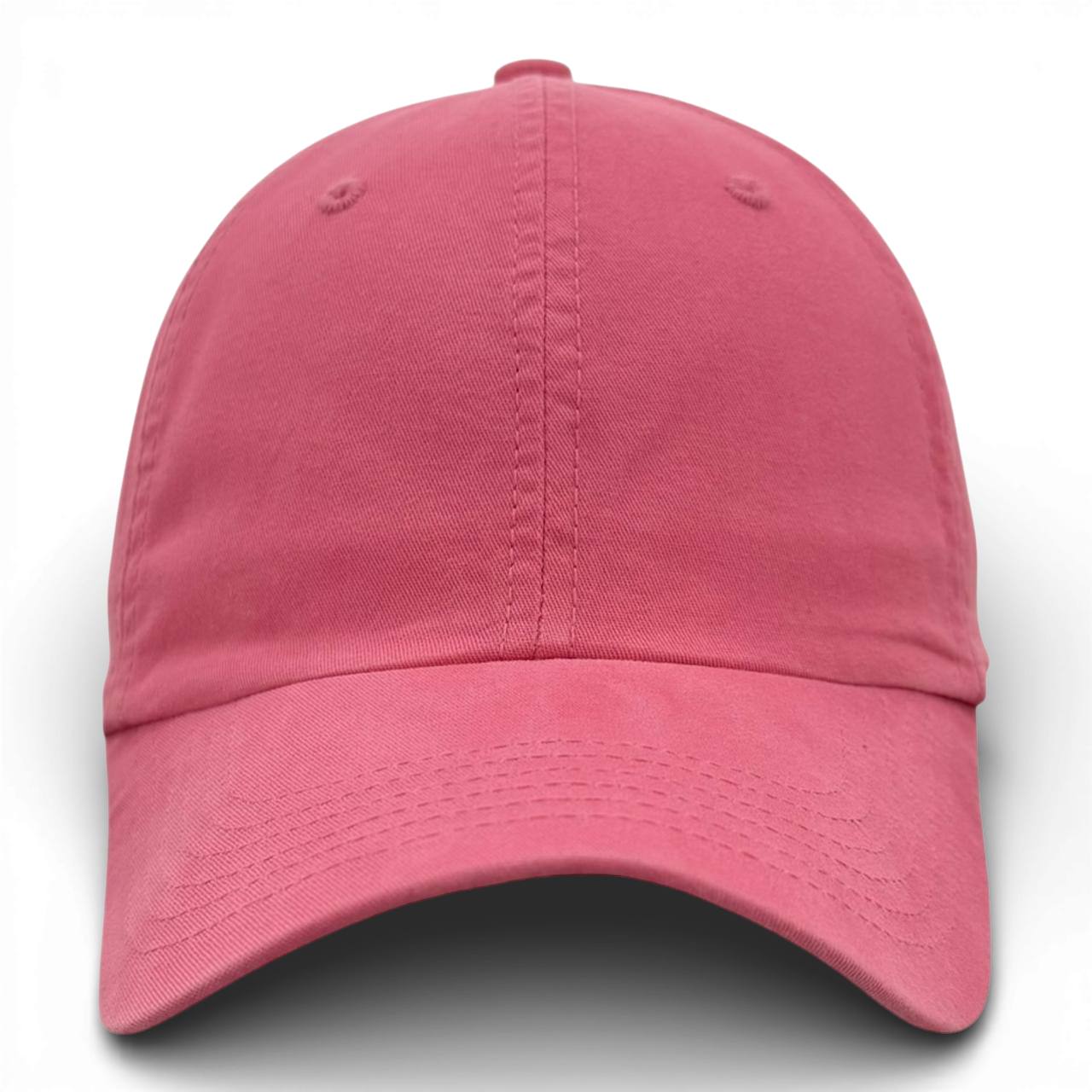 Boné Personalize Bavoom Rosa