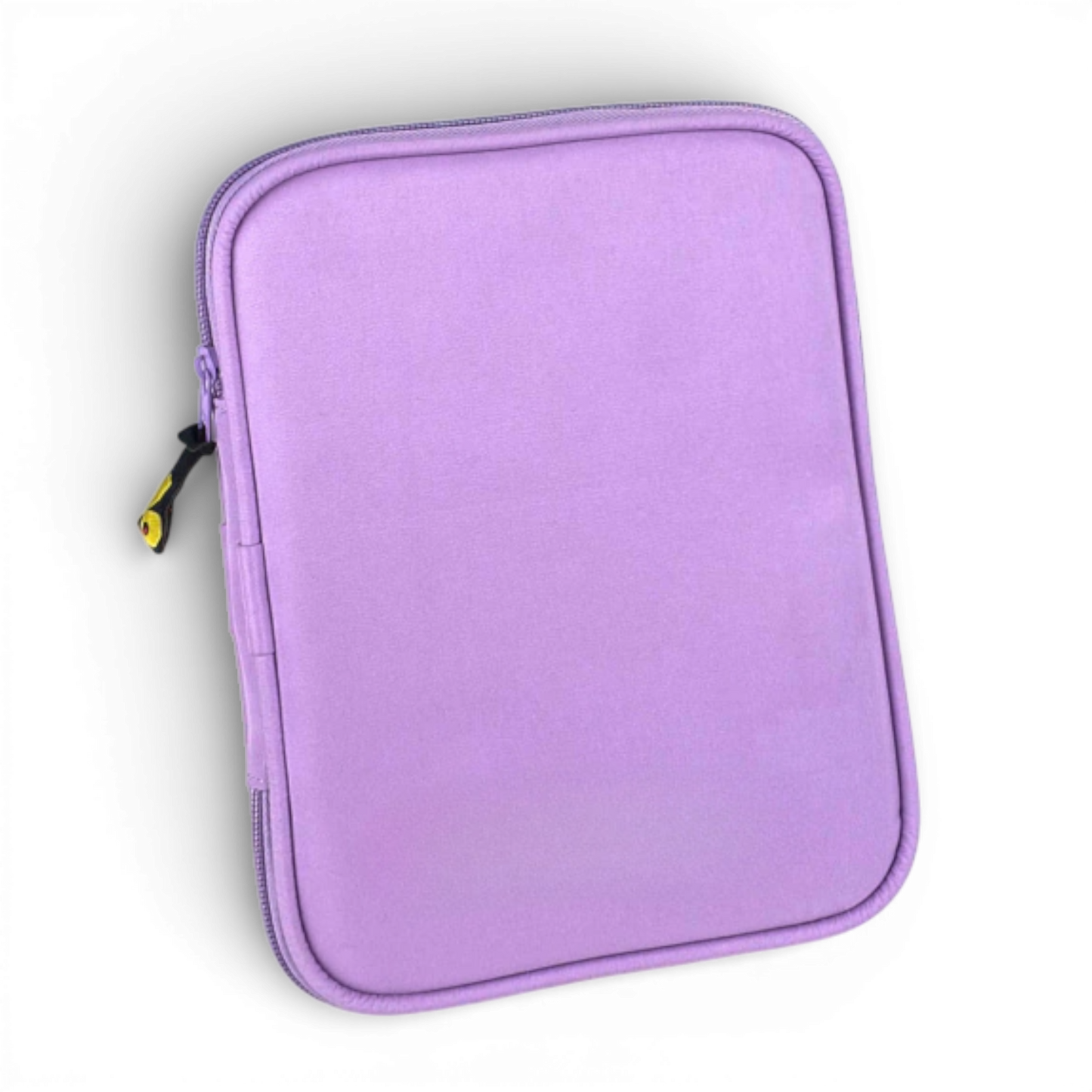 Capa para Kindle Bavoom Colors Lilás