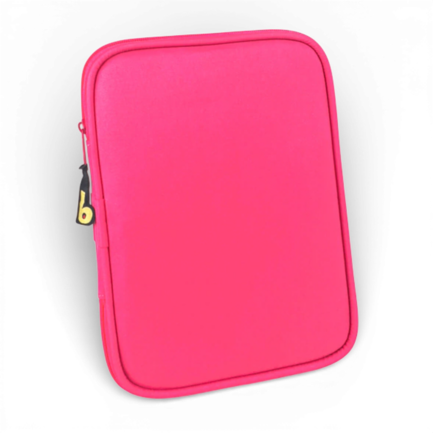 Capa para Kindle Bavoom Colors Pink