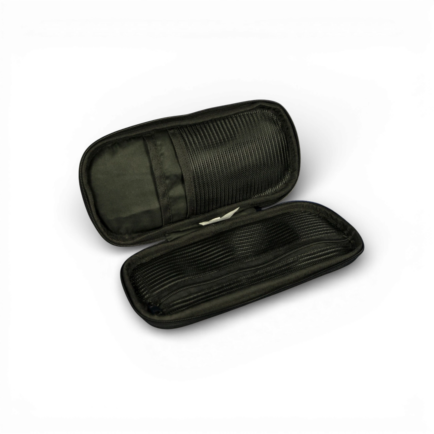 Estojo Slim Bavoom Colors Preto