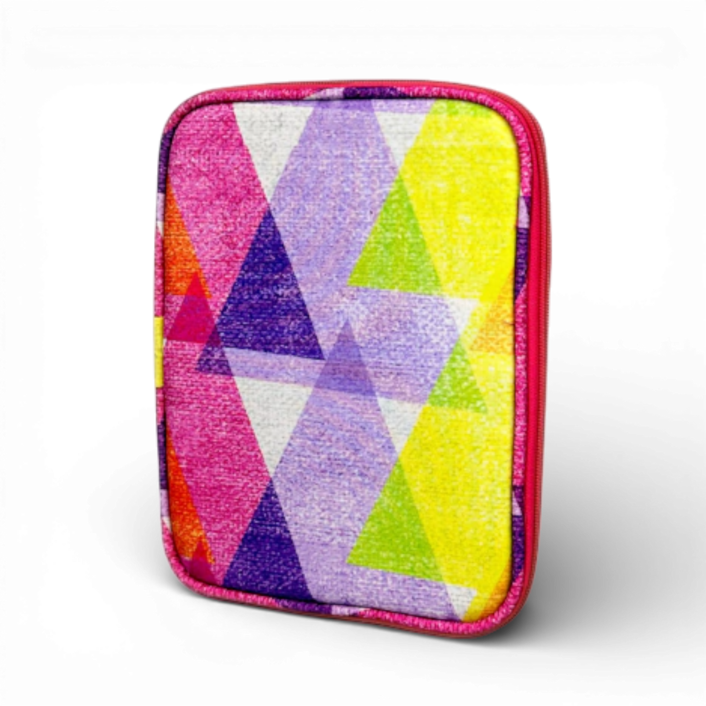 Capa para Kindle Bavoom Prisma Primavera