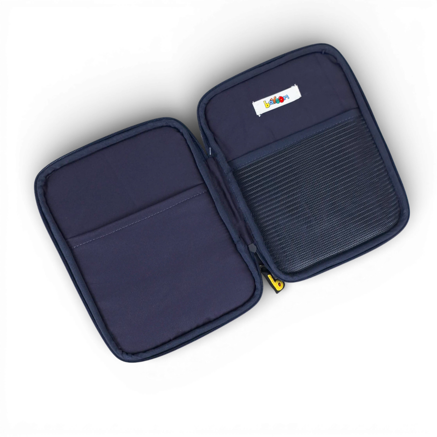 Capa para Kindle Bavoom Colors Azul Marinho