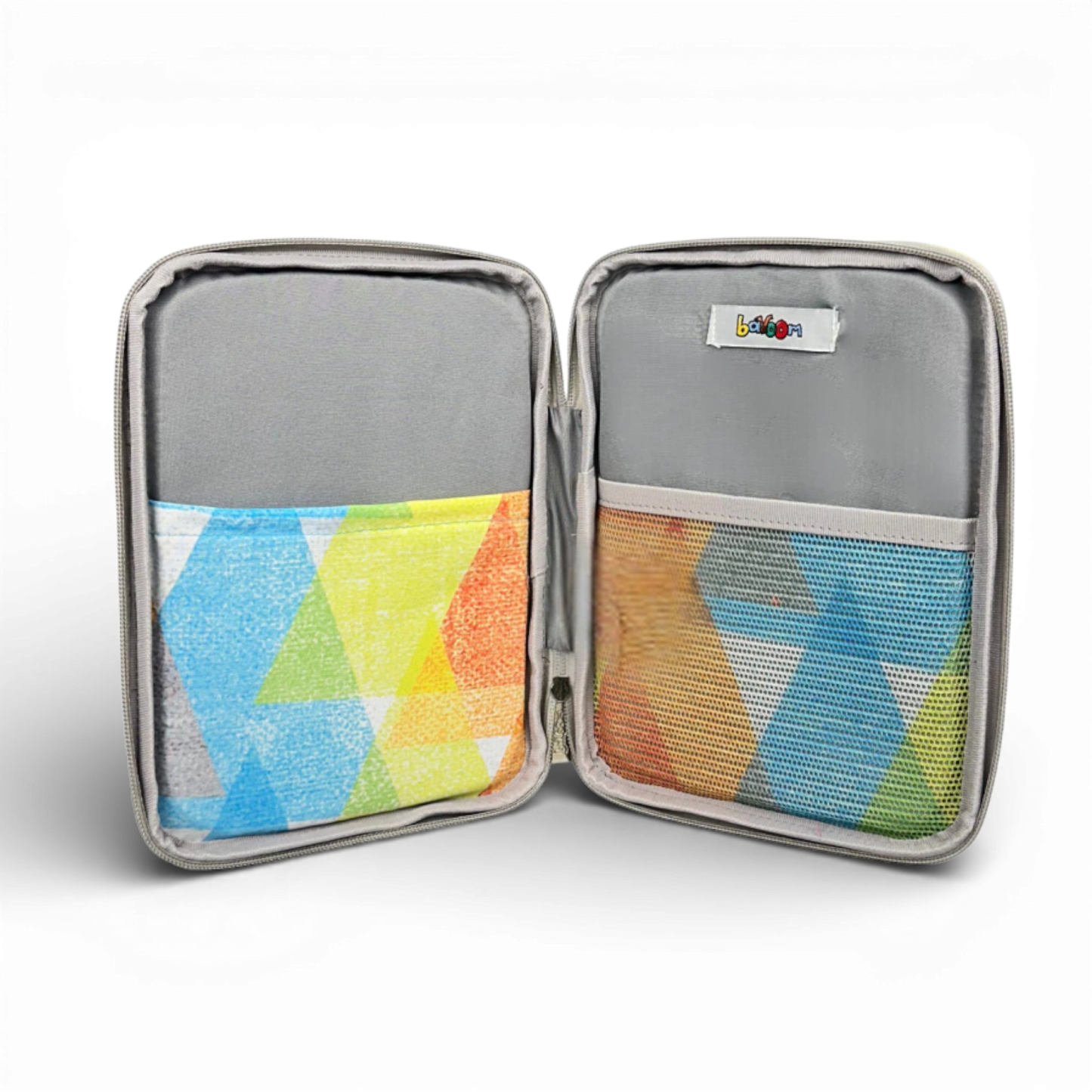 Capa para Kindle Bavoom Prisma Verão