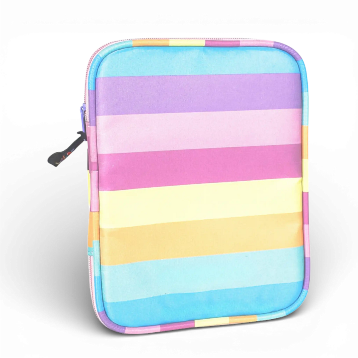 Capa para Ipad / Tablet Bavoom Arco Íris Candy