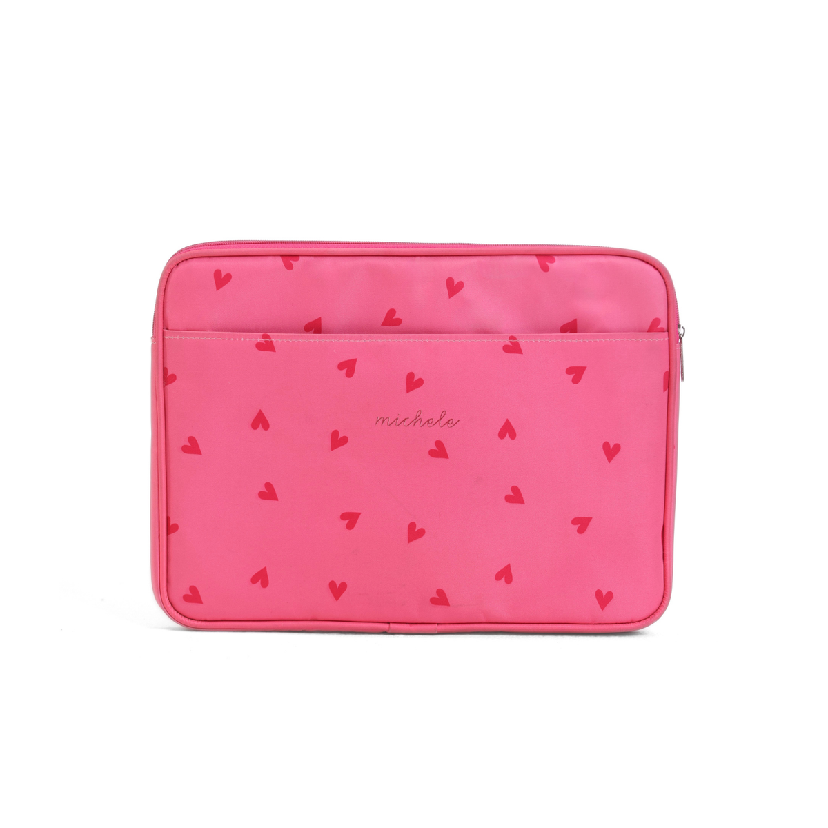 Capa para Notebook Bavoom Mini Love