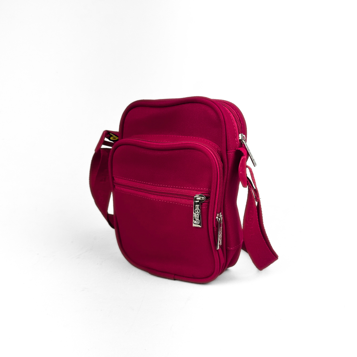 Shoulder Bag Bavoom Colors Pink