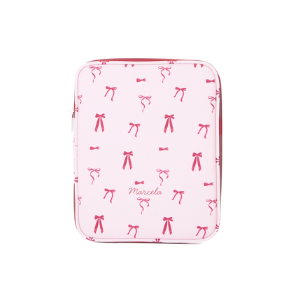 Capa para Ipad/Tablet Bavoom Fancy