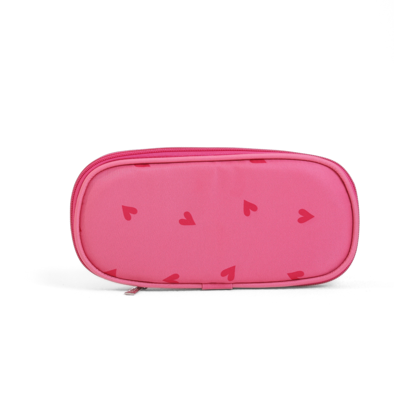 Estojo Slim Bavoom Mini Love