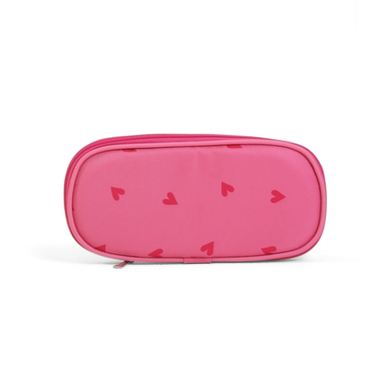 Estojo Slim Bavoom Mini Love