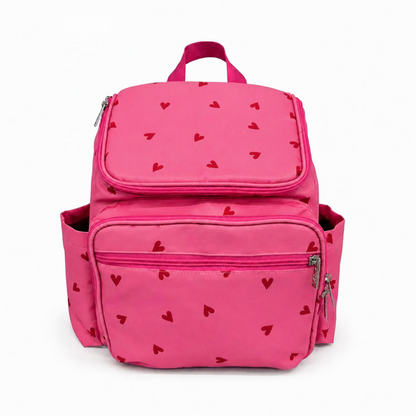Bolsa Maternidade Bavoom Mini Love
