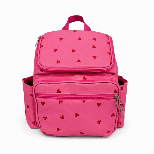 Bolsa Maternidade Bavoom Mini Love
