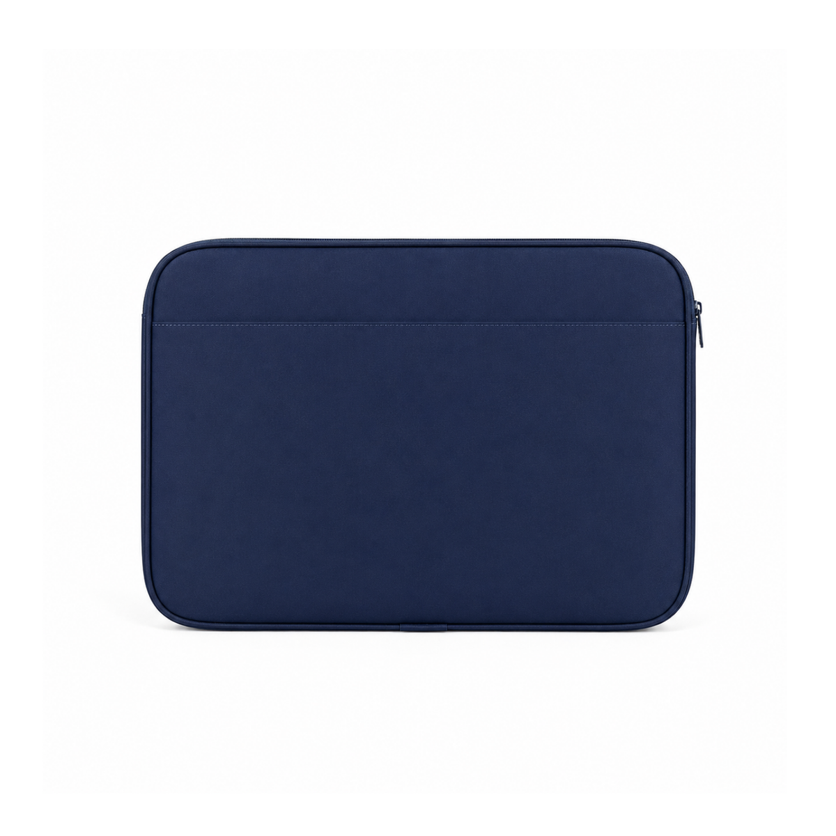 Capa para Notebook Bavoom Azul Marinho