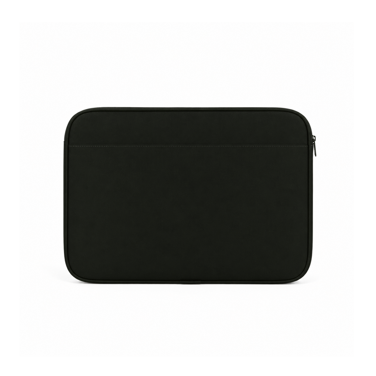 Capa para Notebook Bavoom Preta