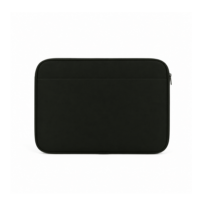 Capa para Notebook Bavoom Preta