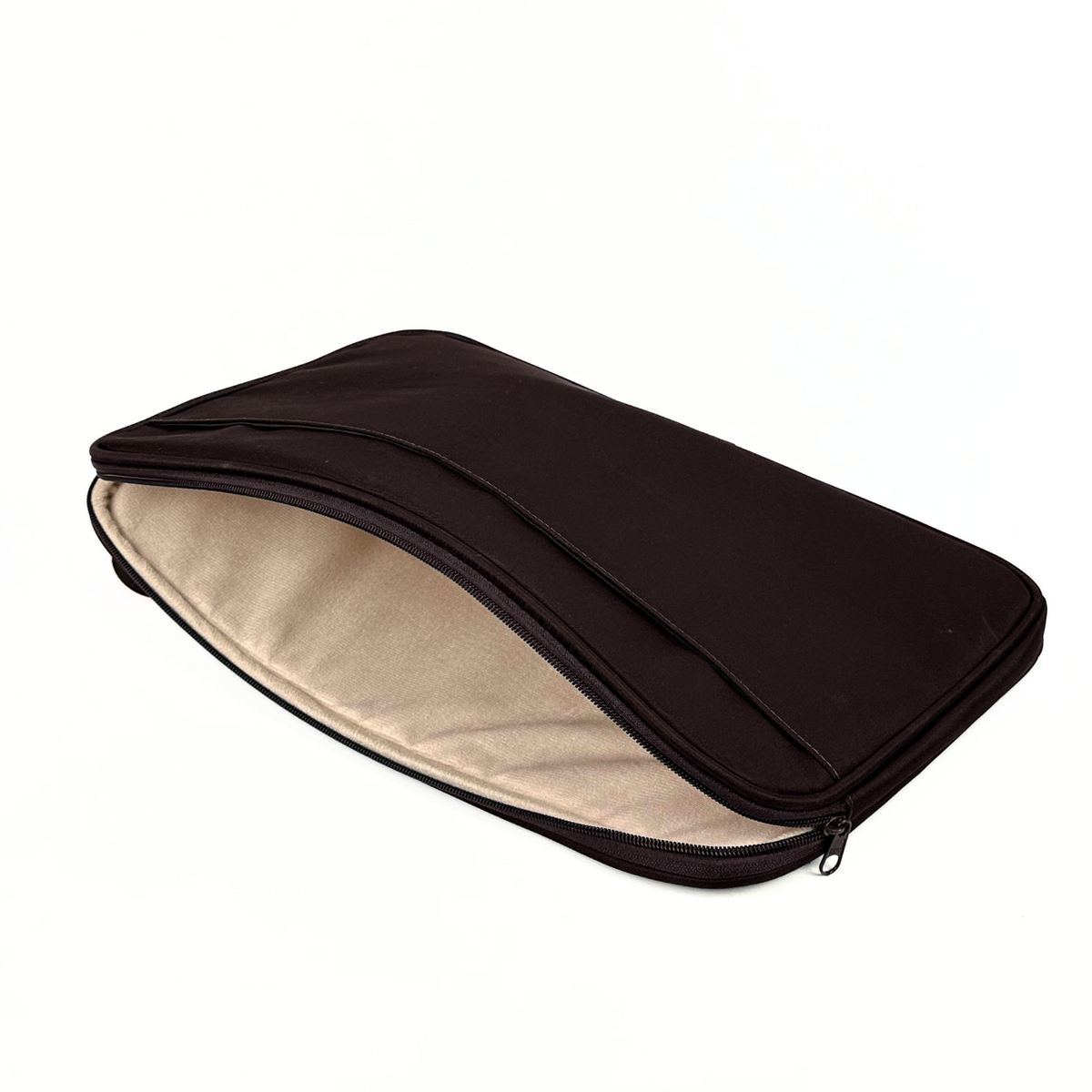 Capa para Notebook Bavoom Preta