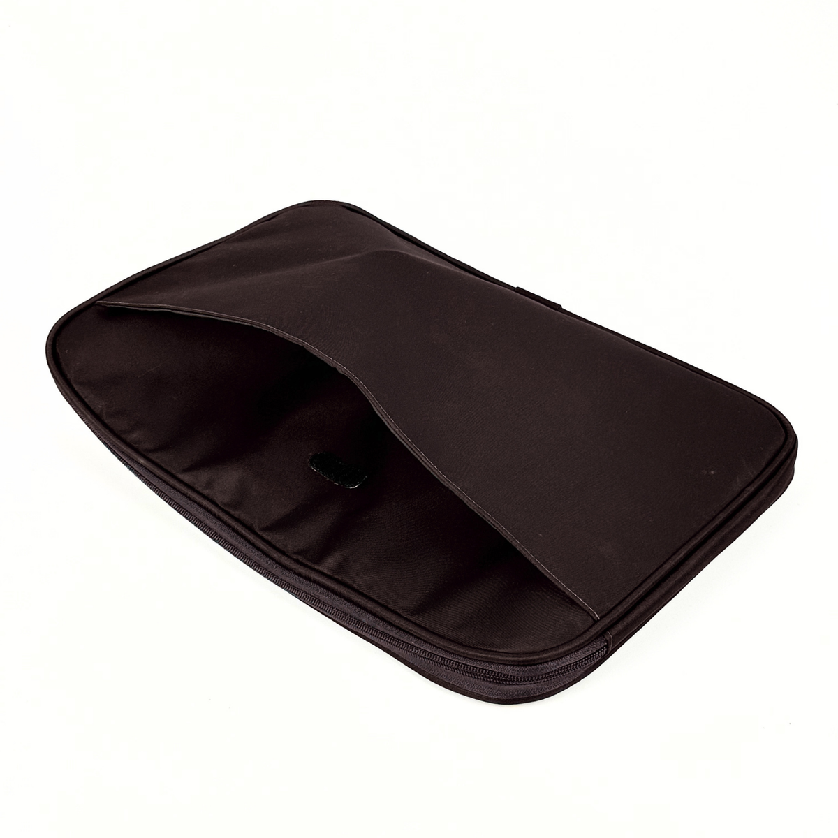 Capa para Notebook Bavoom Preta