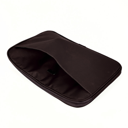 Capa para Notebook Bavoom Preta