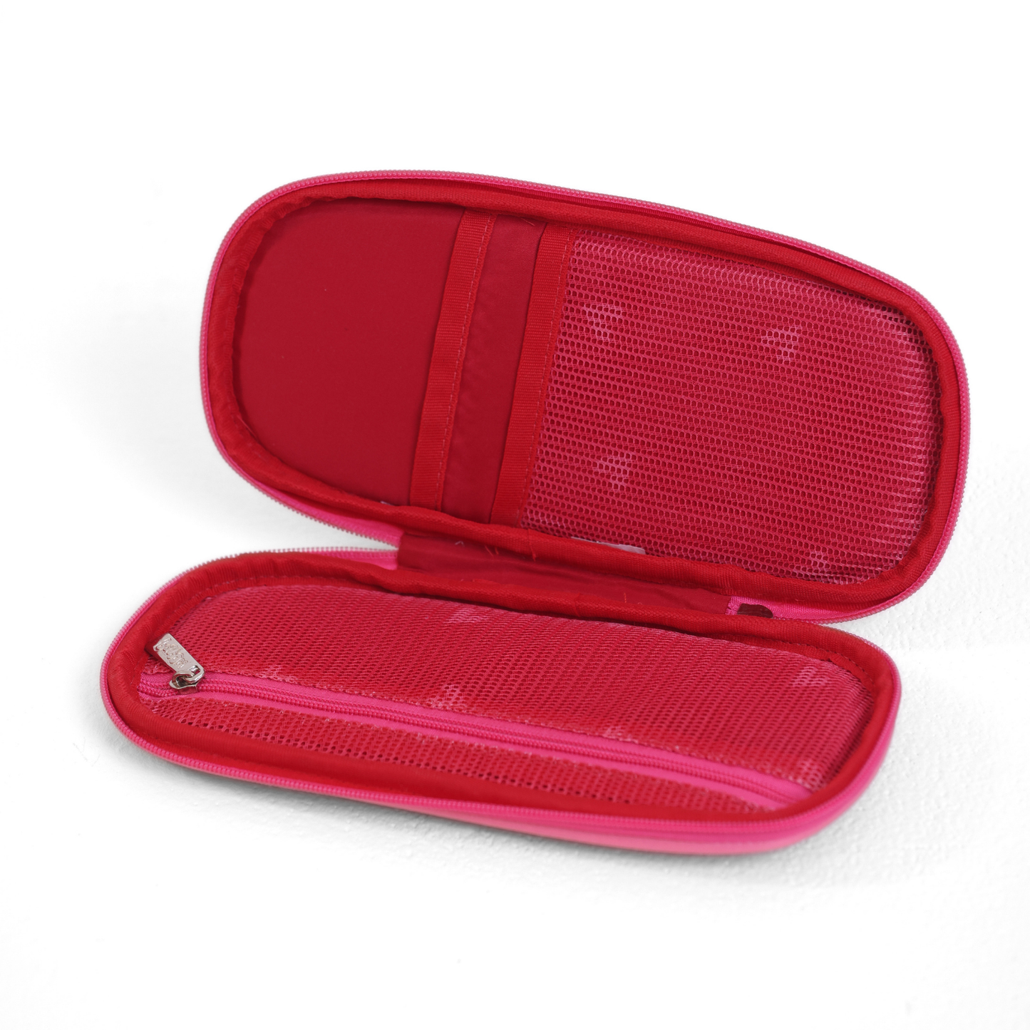Estojo Slim Bavoom Mini Love