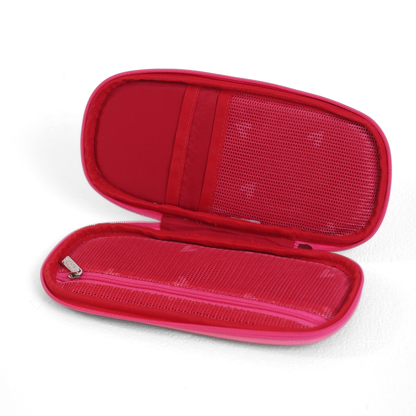 Estojo Slim Bavoom Mini Love