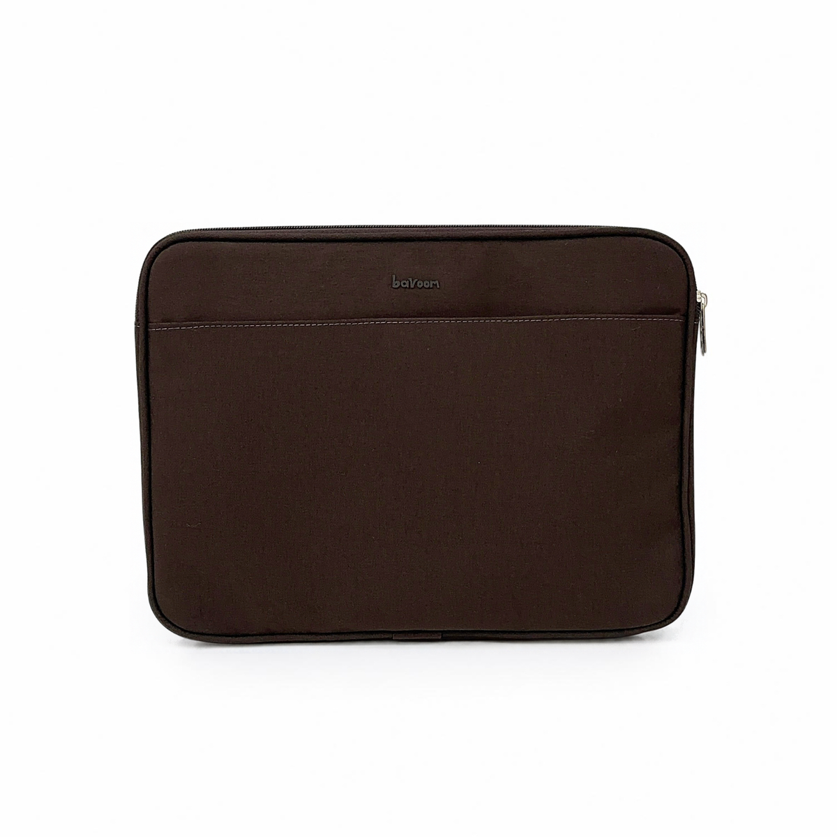 Capa para Notebook Bavoom Cacau