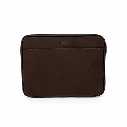 Capa para Notebook Bavoom Cacau