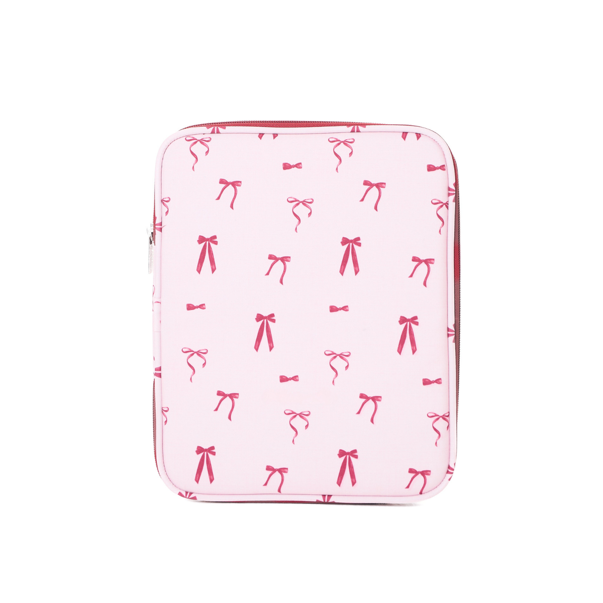 Capa para Ipad/Tablet Bavoom Fancy