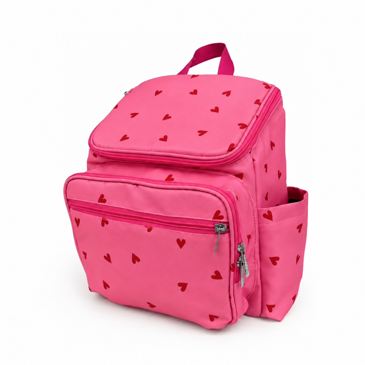 Bolsa Maternidade Bavoom Mini Love