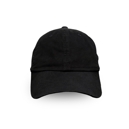 Boné Personalize Bavoom Preto