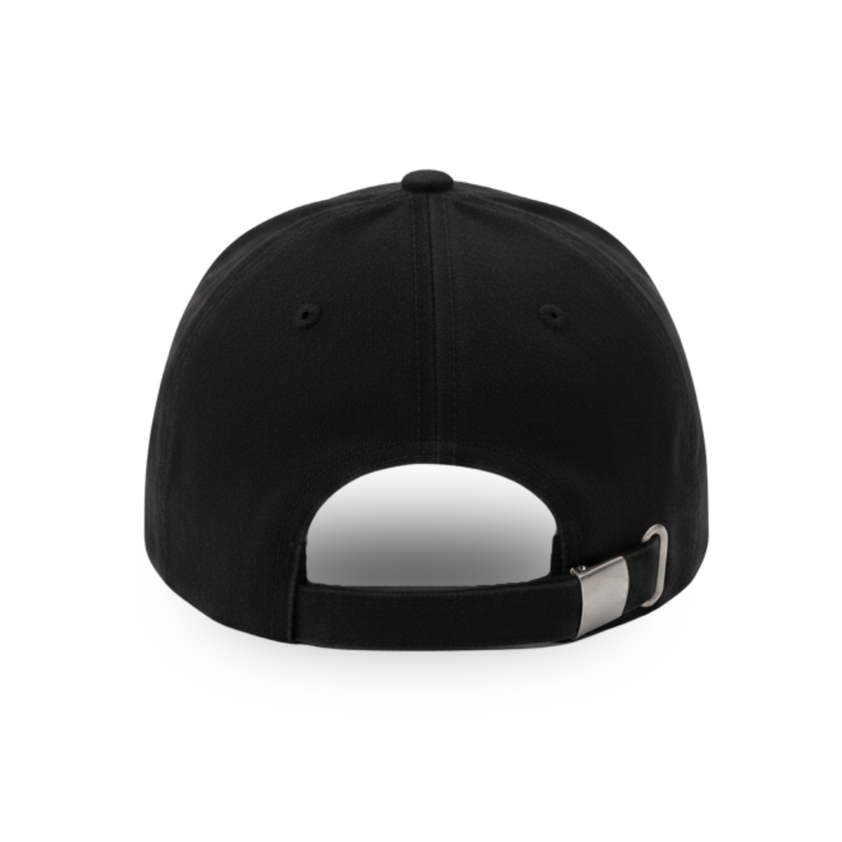 Boné Personalize Bavoom Preto