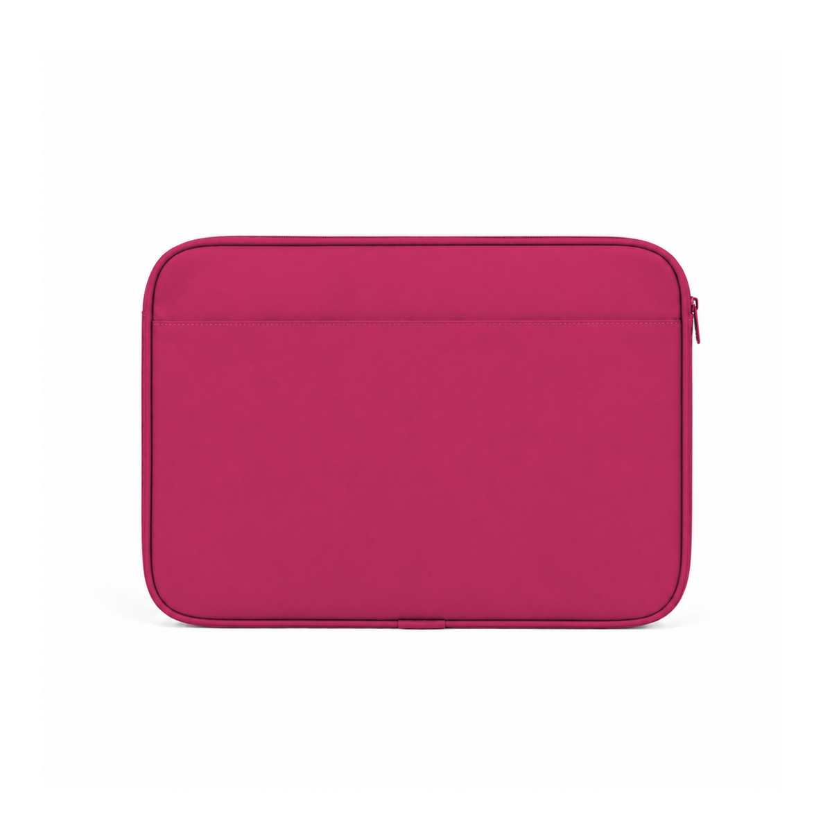 Capa para Notebook Bavoom Pink