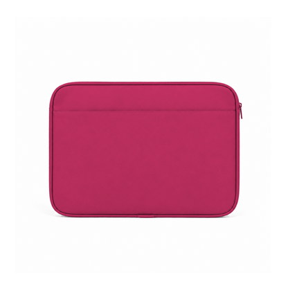 Capa para Notebook Bavoom Pink