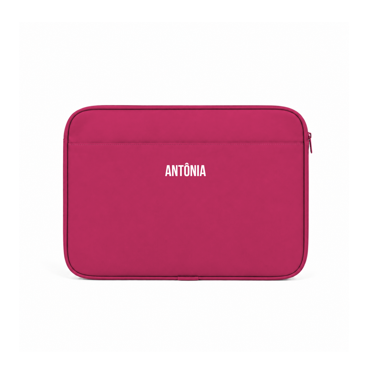 Capa para Notebook Bavoom Pink