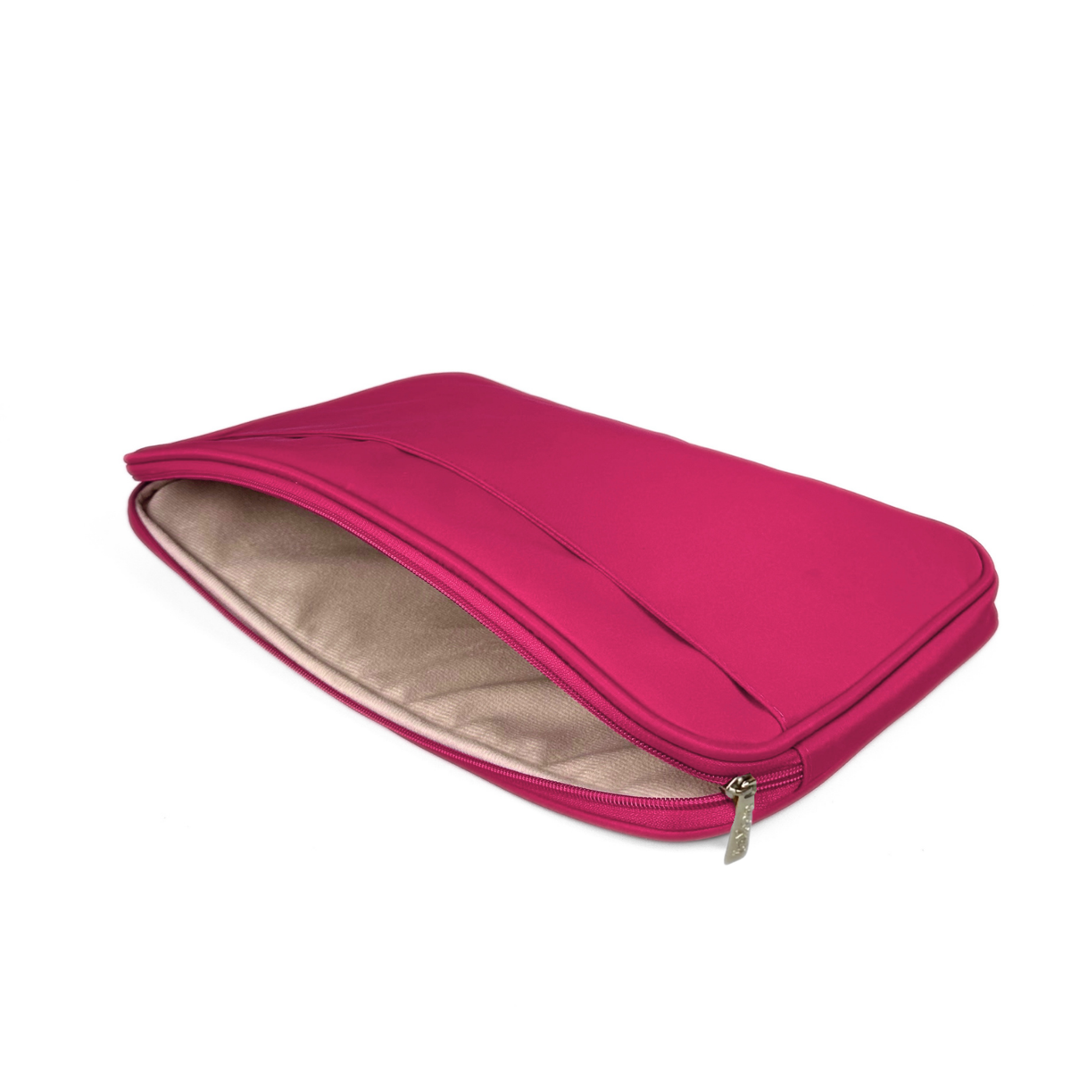 Capa para Notebook Bavoom Pink