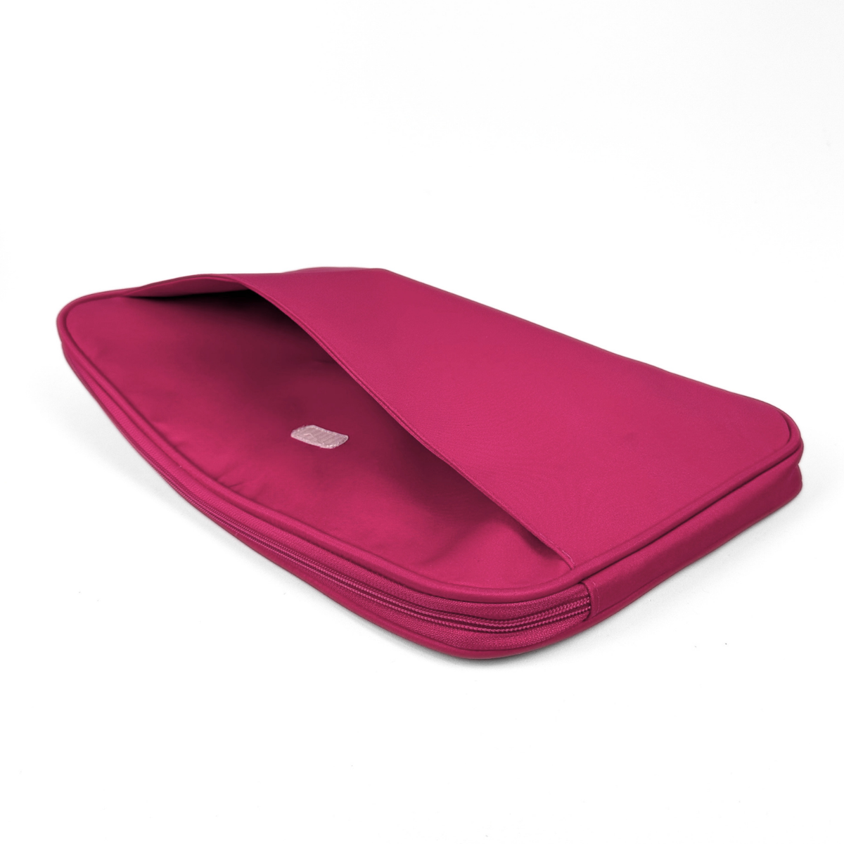 Capa para Notebook Bavoom Pink
