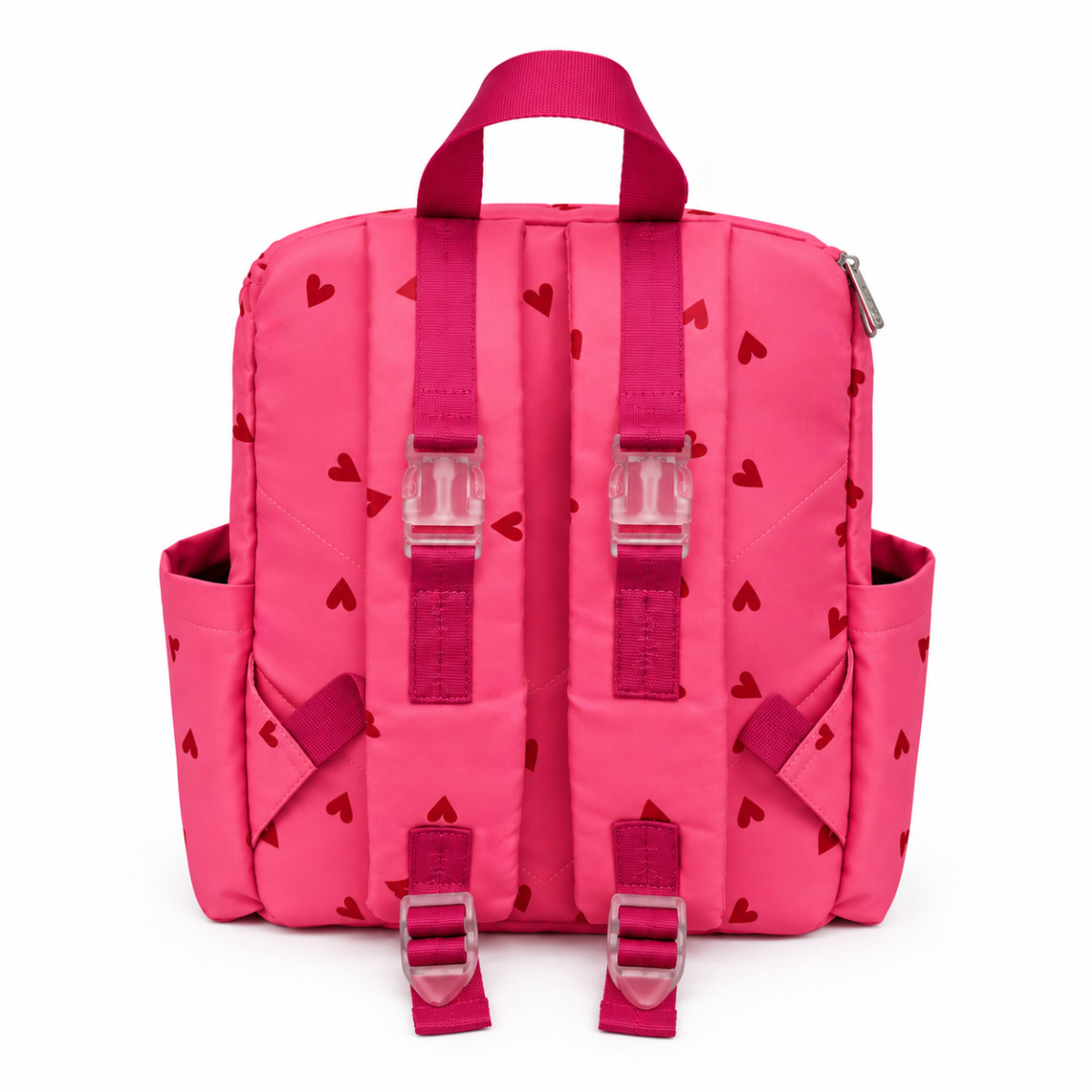 Bolsa Maternidade Bavoom Mini Love