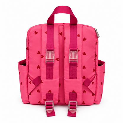 Bolsa Maternidade Bavoom Mini Love