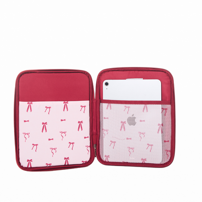 Capa para Ipad/Tablet Bavoom Fancy